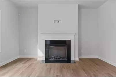 133 Michter Street, Vass, NC 28394 - Photo 10