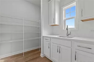 133 Michter St, Vass, NC 28394 - Photo 18