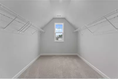 133 Michter Street, Vass, NC 28394 - Photo 28