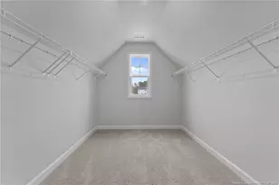 133 Michter St, Vass, NC 28394 - Photo 28