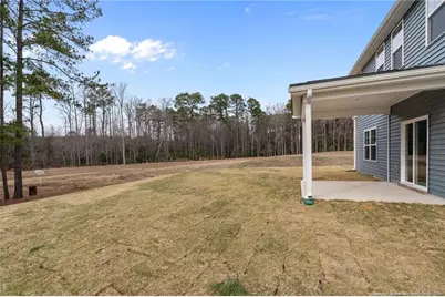 133 Michter Street, Vass, NC 28394 - Photo 42