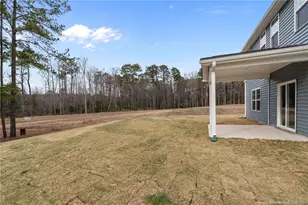 133 Michter St, Vass, NC 28394 - Photo 42