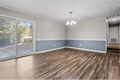 6145 Santa Fe Drive, Fayetteville, NC 28303 - Photo 16