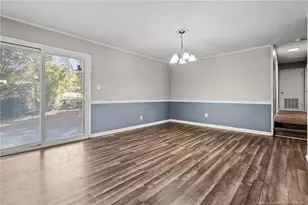 6145 Santa Fe Dr, Fayetteville, NC 28303 - Photo 16