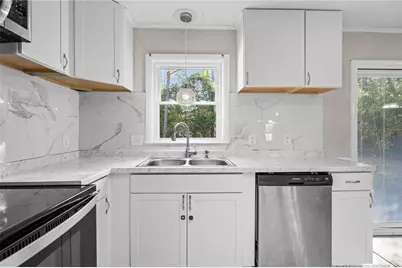 6145 Santa Fe Drive, Fayetteville, NC 28303 - Photo 12