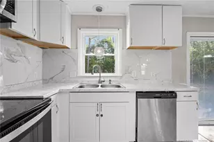 6145 Santa Fe Dr, Fayetteville, NC 28303 - Photo 12