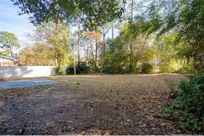 6145 Santa Fe Drive, Fayetteville, NC 28303 - Photo 28