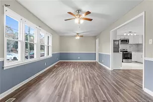 6145 Santa Fe Dr, Fayetteville, NC 28303 - Photo 2