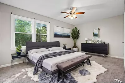 6145 Santa Fe Drive, Fayetteville, NC 28303 - Photo 18