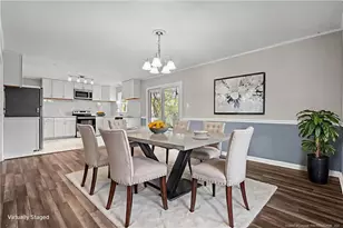 6145 Santa Fe Dr, Fayetteville, NC 28303 - Photo 14