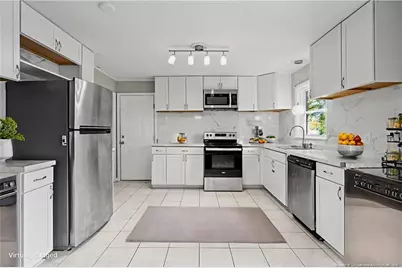 6145 Santa Fe Drive, Fayetteville, NC 28303 - Photo 10