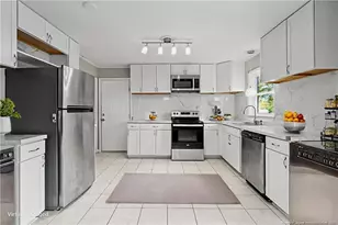 6145 Santa Fe Dr, Fayetteville, NC 28303 - Photo 10