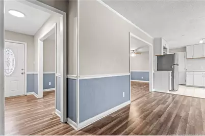 6145 Santa Fe Drive, Fayetteville, NC 28303 - Photo 8