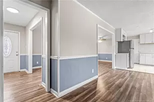 6145 Santa Fe Dr, Fayetteville, NC 28303 - Photo 8