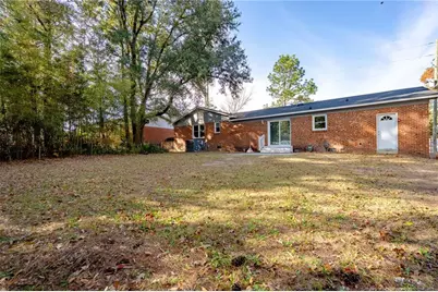 6145 Santa Fe Drive, Fayetteville, NC 28303 - Photo 26