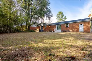 6145 Santa Fe Dr, Fayetteville, NC 28303 - Photo 26