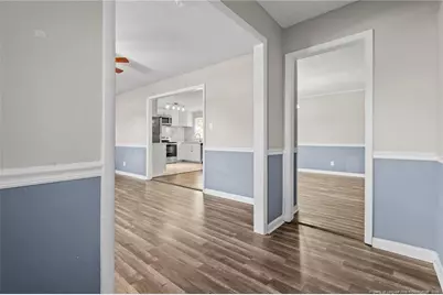 6145 Santa Fe Drive, Fayetteville, NC 28303 - Photo 6