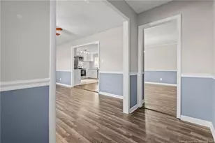 6145 Santa Fe Dr, Fayetteville, NC 28303 - Photo 6