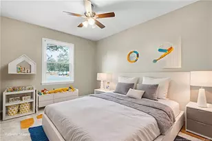 6145 Santa Fe Dr, Fayetteville, NC 28303 - Photo 22