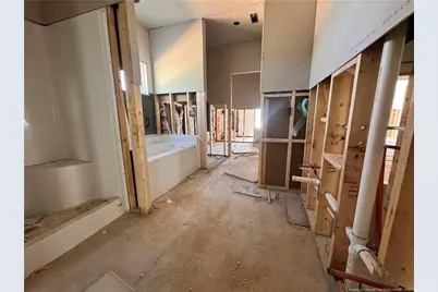 151 Michter Street, Vass, NC 28394 - Photo 10