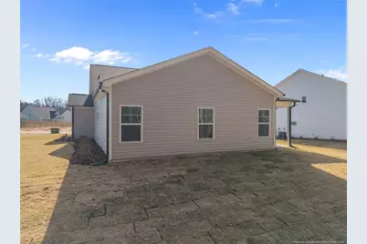 151 Michter Street, Vass, NC 28394 - Photo 6