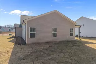 151 Michter St, Vass, NC 28394 - Photo 6