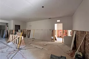 151 Michter St, Vass, NC 28394 - Photo 6