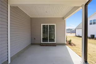 151 Michter St, Vass, NC 28394 - Photo 46