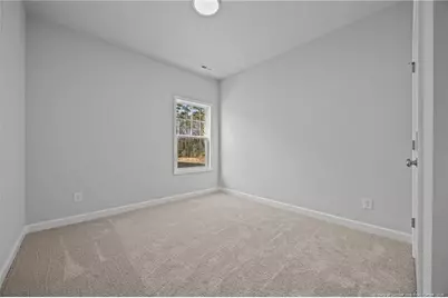 151 Michter Street, Vass, NC 28394 - Photo 42