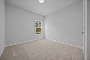 151 Michter St, Vass, NC 28394 - Photo 42