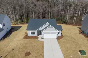 151 Michter St, Vass, NC 28394 - Photo 8