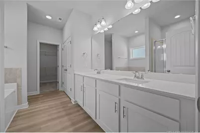 151 Michter Street, Vass, NC 28394 - Photo 38