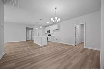 151 Michter Street, Vass, NC 28394 - Photo 32