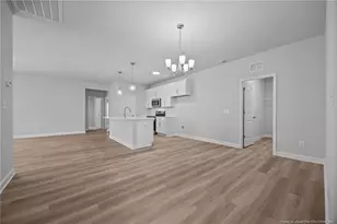 151 Michter St, Vass, NC 28394 - Photo 32