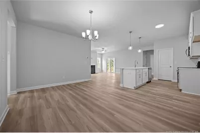 151 Michter Street, Vass, NC 28394 - Photo 34