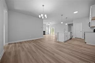 151 Michter St, Vass, NC 28394 - Photo 34