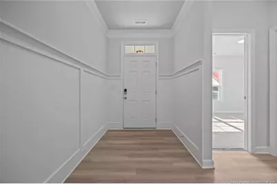 151 Michter Street, Vass, NC 28394 - Photo 16