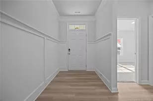 151 Michter St, Vass, NC 28394 - Photo 16