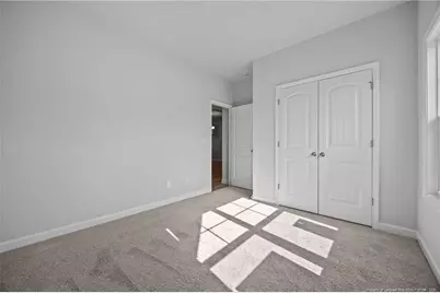 151 Michter Street, Vass, NC 28394 - Photo 18