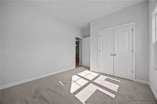 151 Michter St, Vass, NC 28394 - Photo 18