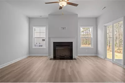 151 Michter Street, Vass, NC 28394 - Photo 26