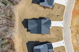 151 Michter St, Vass, NC 28394 - Photo 12