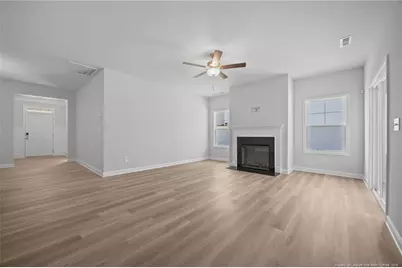 151 Michter Street, Vass, NC 28394 - Photo 22