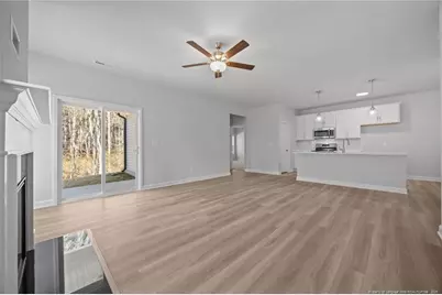 151 Michter Street, Vass, NC 28394 - Photo 24