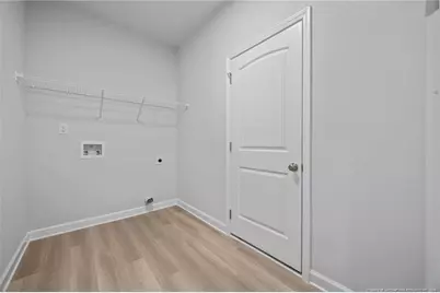 151 Michter Street, Vass, NC 28394 - Photo 44