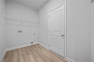 151 Michter St, Vass, NC 28394 - Photo 44