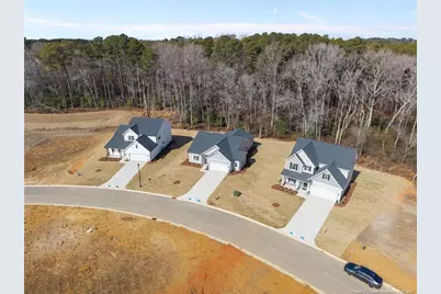 151 Michter Street, Vass, NC 28394 - Photo 10