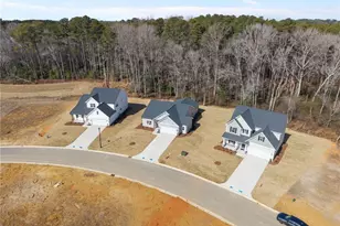 151 Michter St, Vass, NC 28394 - Photo 10