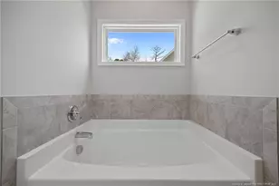 151 Michter St, Vass, NC 28394 - Photo 40