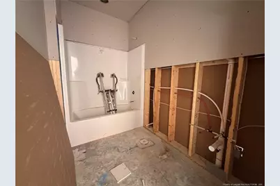 151 Michter Street, Vass, NC 28394 - Photo 4